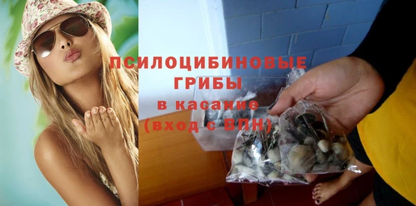 jwh Алзамай