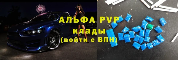 винт Алексин