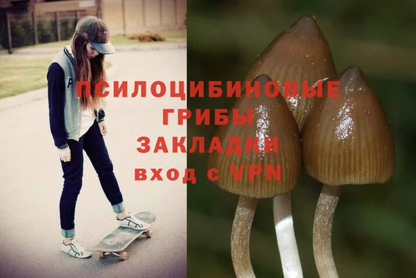 героин Абдулино