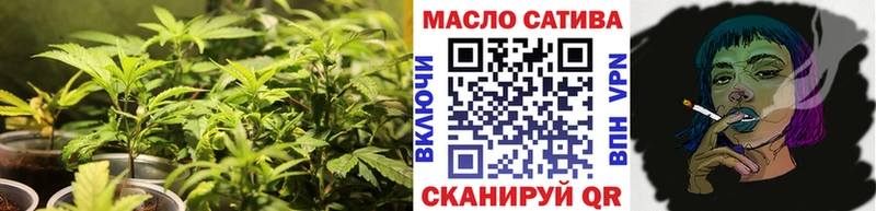 ТГК вейп  где купить наркотик  Пыталово 